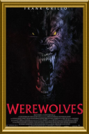 Wilkołaki / Werewolves (2024) [MULTi.2160p.AMZN.WEB-DL.DDP5.1.HDR.H265-P2P] [Lektor PL] [mkv]  [FIONA9]