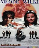 Młode wilki 1/2 (1997) [xvid] [640x464] [Film polski] [avi]  [FIONA9]
