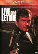 Zyj i pozwol umrzec / Live And Let Die (1973) [PL BDRip x265-MAXiM] [Lektor PL] [mkv] [FIONA9]