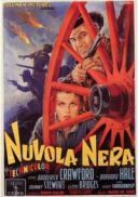 Ostatni Komancze / Last of the Comanches (1953) [PL.DVBRip.XviD] [Lektor PL] [avi]  [FIONA9]