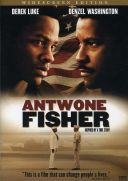 Antwone Fisher (2002) [720p] [BRRip] [XviD-wasik] [Lektor PL] [avi] [FIONA9]