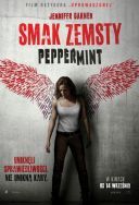Smak zemsty  Peppermint / Peppermint (2018) [MULTi 1080p BluRay x264 DTS AC3-DENDA] [Lektor PL]