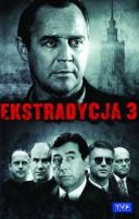 Ekstradycja (1995) S03E06 [POLISH.720p.BDRip.H265.DarK] [serial polski] [mkv] [FIONA9]