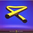 Mike Oldfield - Tubular Bells II (1992) [Flac]