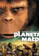 Planeta Malp 1968 MULTi 1080p WEB-DL H264 DDP5 1 Atmos BP007 mkv