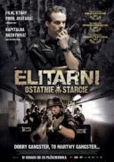 Elitarni - Ostatnie starcie / Tropa De Elite 2 / Elite Squad: The Enemy Within (2010) [PL BRRip XviD-GR4PE] [Lektor PL] [avi] [FIONA9]