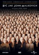 Być jak John Malkovich / Being John Malkovich (1999) [MULTi 1080p WEB-DL H264-DSiTE] [Lektor PL] [mkv]  [FIONA9]