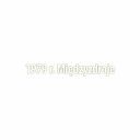 SBB (Poland) - Live In Miedzyzdroje 1979 (2014) [FLAC] [t0deusz]