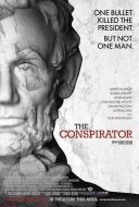 Spisek / The Conspirator (2010) [PL.1080p.BDRip.x264.DD5.1-DReaM] [MKV] [FIONA9