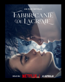 Rzexbiarz lez / The Tearsmith / Fabbricante di lacrime (2024) [PL NF WEB-DL x264 DDP5 1-K83] [Lektor PL] [mkv] [FIONA9]