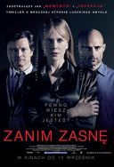 Zanim zasne / Before I Go to Sleep (2014) [PL 720p BluRay x264 AC3-LTS] [Lektor PL] [mkv] [FIONA9]