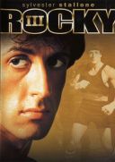 Rocky 3 / Rocky III (1982) [PL 1080p WEB-DL X264-Kbuso] [Lektor PL] [mkv] [FIONA9]