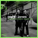 Blank & Jones - The Extended Singles (2025) [FLAC]