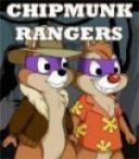 Chip and Dale rescue rangers unofficial remastered *2015* [v1.3.3] [ENG] [EXE]