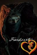 Frankenstein 2025 [10Bit DV-HDR] [2160p.WEB-DL.H265.EAC3.Atmos-AS76-FT] [ENG-Lektor PL] [Alusia]