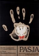 Pasja (1977) [PL.REMASTERED.1080p.WEB-DL.X264-J] [Lektor PL] [mkv]  [FIONA9]