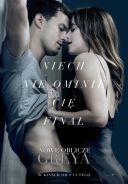 Nowe oblicze Greya / Fifty Shades Freed (2018) [PL UNRATED BDRip XviD-KiT] [Lektor PL] [avi]  [FIONA9]
