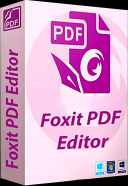 Foxit PDF Editor Pro 2024 2 1 25153 (PL) (Patch) (7z) [PairetBoy]