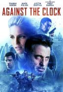 Zabojczy umysl / Against the Clock (2019) [480p] [WEB-DL] [XViD] [AC3-MORS] [Lektor PL]