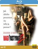 Nagi instynkt 2 / Basic Instinct 2 (2006) [10Bit 1080p BluRay x265 AC3 5 1 PL] [Lektor PL] [mkv] [FIONA9]