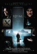 Rytual / The Rite (2011) [MULTi 720p BluRay x264 DTS AC3-DENDA] [Lektor PL] [mkv] [FIONA9]