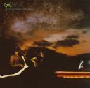 Genesis - ...And Then There Were Three... (2007 Remastered) [WAV]