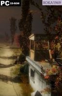 Tunguska: The Visitation [v1.95-8+DLC] *2021* [MULTI-ENG] [PORTABLE] [RAR]