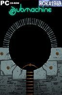 Mateusz Skutnik Collection [Slice of Sea, Submachine: Legacy, Daymare Town] [v2.3.49/1.0.50/1.1.7a] *2021-2025* [MULTI-PL] [GOG] [EXE]