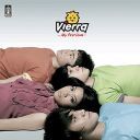 Vierra - My First Love (2009) [MP3 320kbps]
