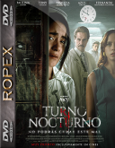 Nocna zmiana - Turno Nocturno (2024) [MULTi] [Ai] [1080p] [AMZN] [WEB-DL] [H.264] [DDP5.1-FOX] [Lektor PL]