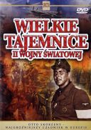 Wielkie Tajemnice II Wojny Światowej S01E18 Otto Skorzeny najgroźniejszy człowiek w Europie [PL.580p.TVRip.x264-Lysol1] [serial polski] [mp4]  [FIONA9]