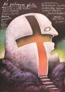 Na srebrnym globie (1987) [PL.REMASTERED.480p.WEB-DL.XviD.AC3] [Film polski] [avi]  [FIONA9]