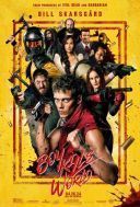 Boy Kills World (2023) [MULTi 720p BluRay x264 DD5 1-K83] [Lektor PL] [mkv]  [FIONA9]