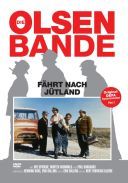 Gang Olsena jedzie do Jutlandii - Olsen-Banden i Jylland - The Olsen Gang In Jutland (1971) [720p BluRay x264 Multi-LTN] [Lektor PL] [mkv] [FIONA9]