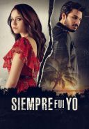 Od zawsze ja / It Was Always Me / Siempre Fui Yo (2022) S01E02 [MULTi.1080p.DSNP.WEB-DL.DDP5.1.H.264-OzW] [Lektor PL] [mkv]  [FIONA9]
