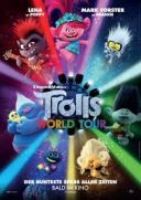 Trolle 2 / Trolls World Tour (2020) [DUB_1080p.BluRay.x264.AC3-K37] [Dubbing PL] [mkv]  [FIONA9]