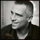 Eros Ramazzotti - Ali e Radici (Remastered 192 khz) (2009) [Flac]