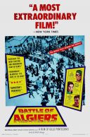 Bitwa o Algier / La battaglia di Algeri (1966) [PL.1080p.BDRip.H264-wasik] [Lektor PL] [mkv] [FIONA9]