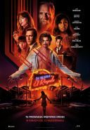 Zle sie dzieje w El Royale / Bad Times at the El Royale (2018) [PL BDRip 1080p x264 AC3-DSP] [Lektor PL] [mkv] [FIONA9]
