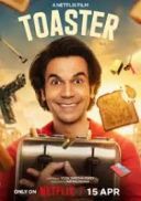 Toster / Toaster (2026) [WEB-DL.XviD-GR4PE] [Lektor PL]