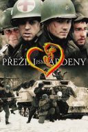 Na tylach wroga - Saints and Soldiers 2003 [10Bit SDR UPSCALING] [2160p.WEB-DL.H265.EAC3-AS76-FT] [Lektor PL] [Alusia]