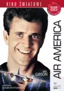 Air America (1990) [MULTi.1080p.BluRay.x264-DSiTE] [Lektor PL] [mkv]  [FIONA9]