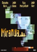 Miranda (2002) [OPEN MATTE PL WEB-DL 480p x264-LTN] [Lektor PL] [mkv] [FIONA9]