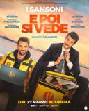 E poi si vede (2025) [MULTi.720p.HMAX.WEB-DL.H264.DDP5.1-FOX] [Lektor PL] [mkv] [FIONA9]
