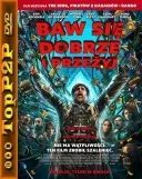 Baw się dobrze i przeżyj / Good Luck, Have Fun, Don't Die (2025) [MULTi] [2160p] [UHD] [BluRay] [REMUX] [DV] [HDR] [HEVC] [TrueHD] [Atmos.7.1-R22] [Lektor i Napisy PL] [ToAlien]