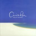 Chris Rea – King Of The Beach (2000) [WAV]
