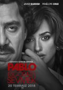 Kochając Pabla, nienawidząc Escobara / Loving Pablo (2017) [PL 480p BDRiP XviD AC3-LTS] [Lektor PL]
