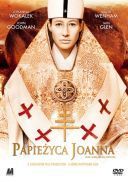 Papiezyca Joanna / Die Papstin / Pope Joan (2009) [720p] [BDRip] [XviD] [AC3-ELiTE] [Lektor PL] [avi] [FIONA9]