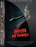 Masakra pod namiotem - Shiver Me Timbers (2025) [1080p] [WEB-DL] [H264-RX] [Lektor PL]