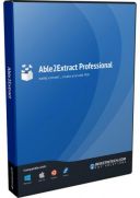 Able2Extract Professional 21.1.2.0 Multilingual + Crack[RepackMaster]